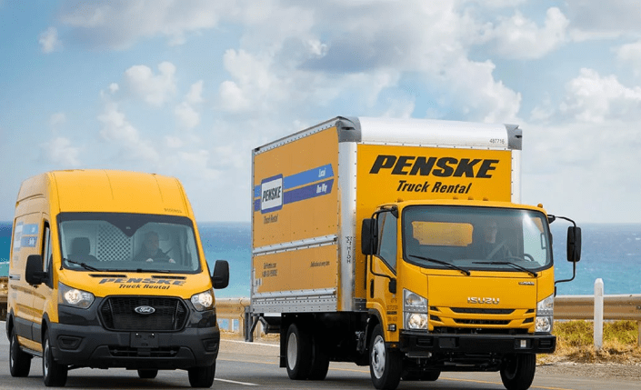 Swiftship Express & Logistics