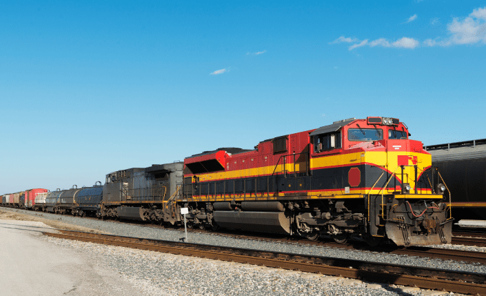 Swiftship Express & Logistics