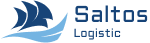 Swiftship Express & Logistics partner