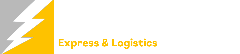 Swiftship Express & Logistics